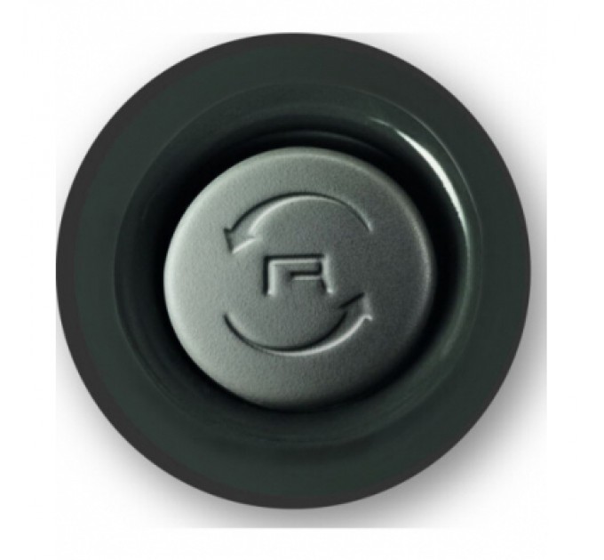 Tefal М'ясорубка Tefal NE685838