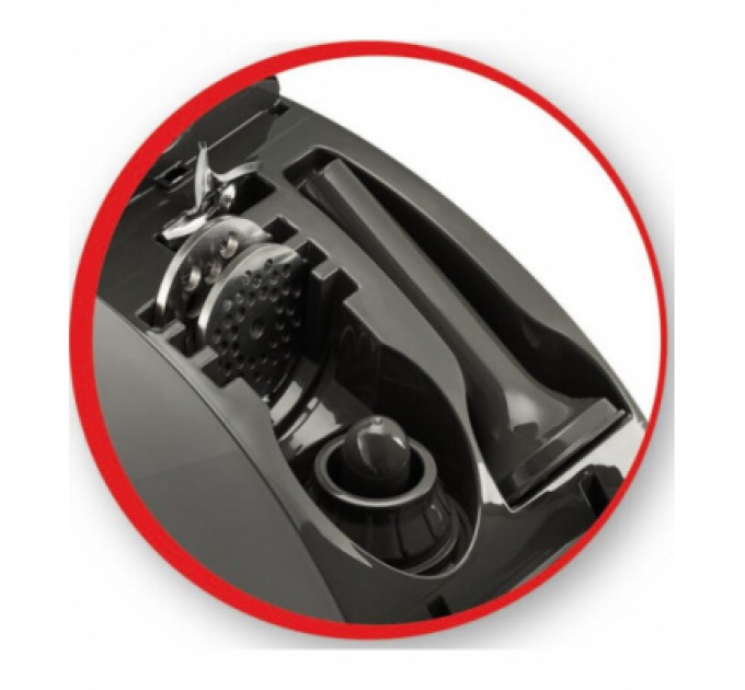 М'ясорубка Tefal NE688837