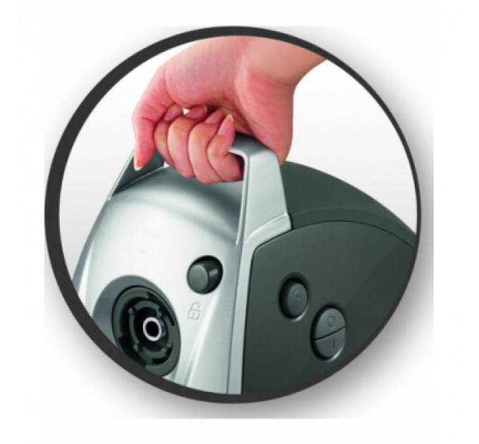 М'ясорубка Tefal NE688837