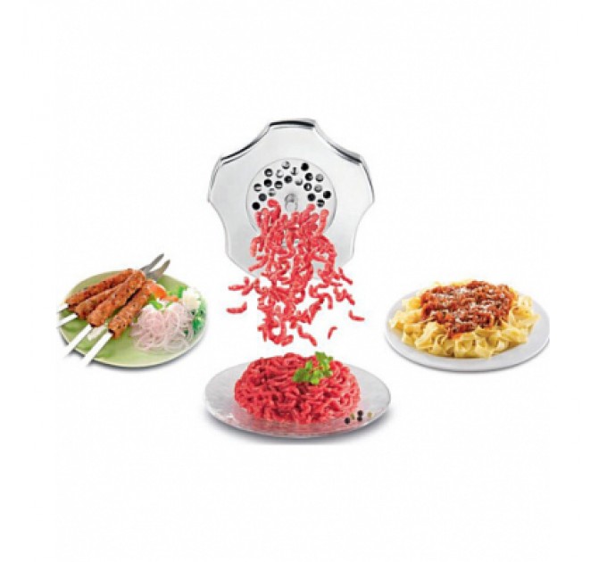 М'ясорубка Tefal NE688837