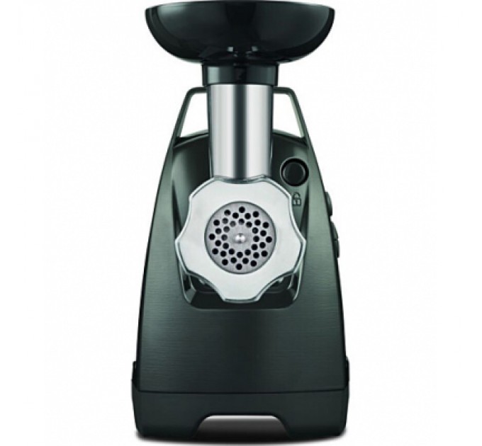 М'ясорубка Tefal NE688837