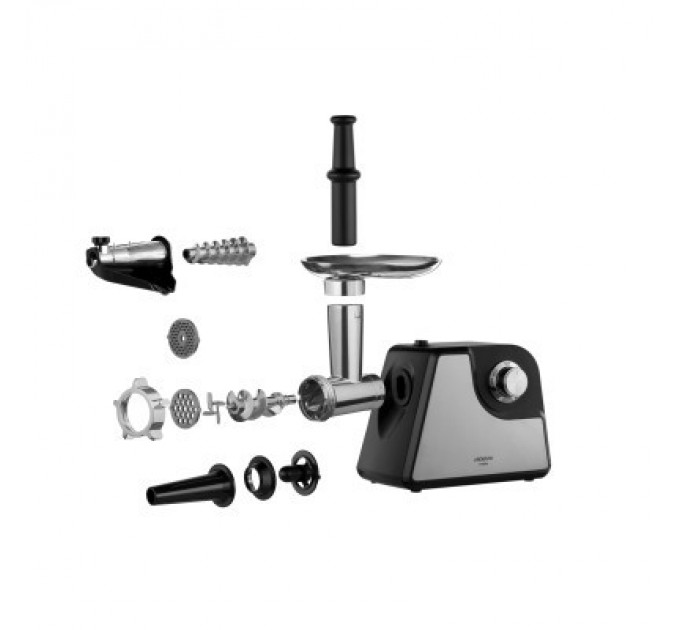 Ardesto М'ясорубка Ardesto MGL-1790R