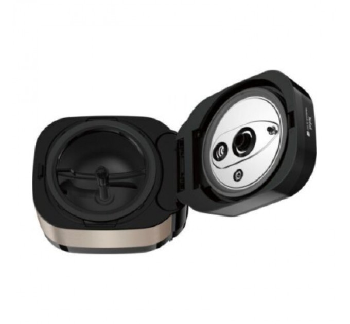 Tefal Мультиварка Tefal RK905A34