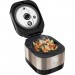 Tefal Мультиварка Tefal RK905A34