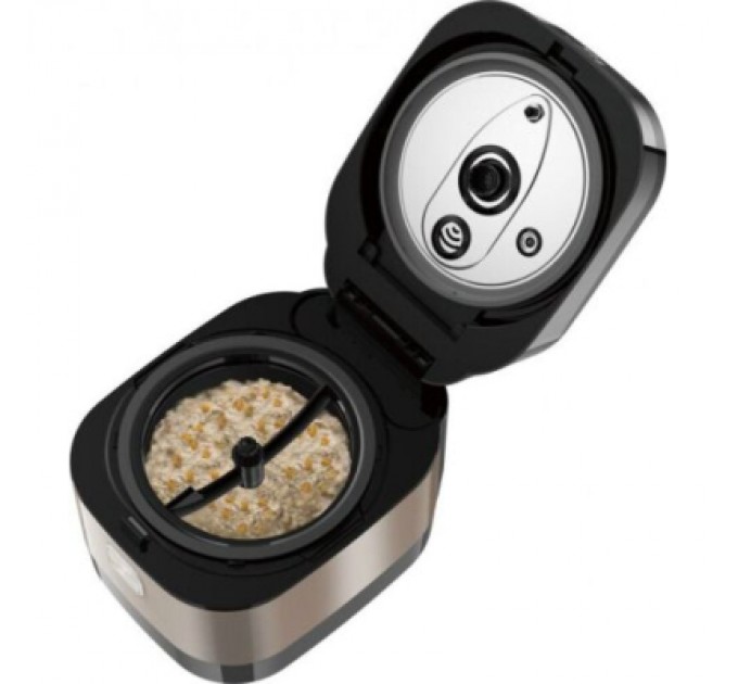 Tefal Мультиварка Tefal RK905A34