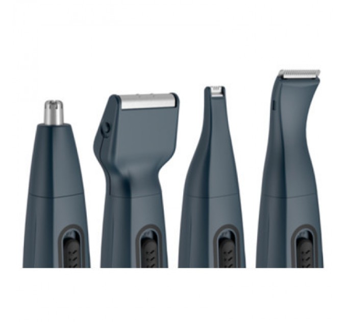 Rowenta Тример Rowenta TN3651F0