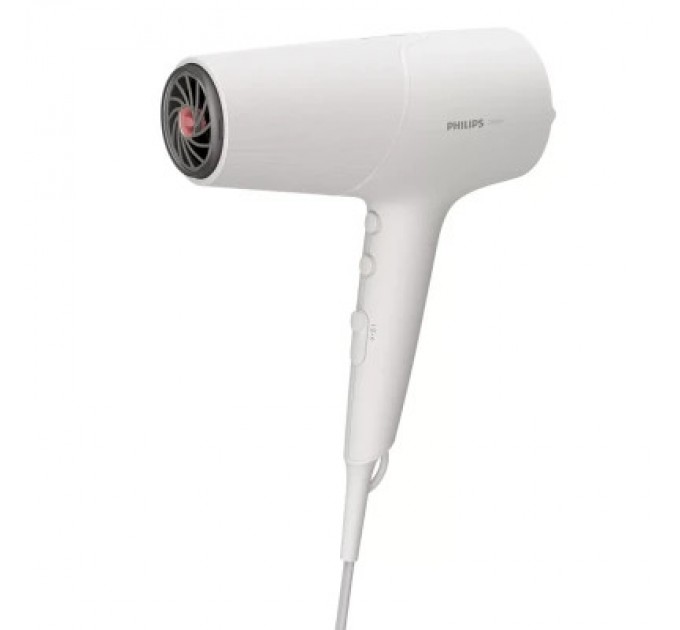 Philips Фен Philips BHD501/00