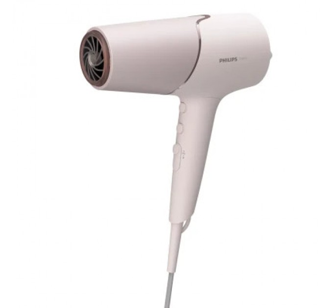 Philips Фен Philips BHD530/00
