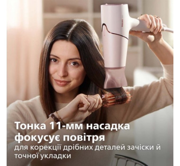 Philips Фен Philips BHD530/00