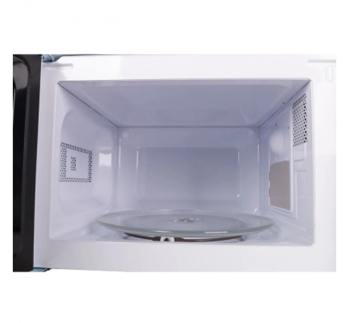 Мікрохвильова піч Delfa MD202MW