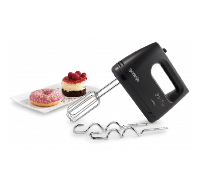 Gorenje Міксер Gorenje M460CBK