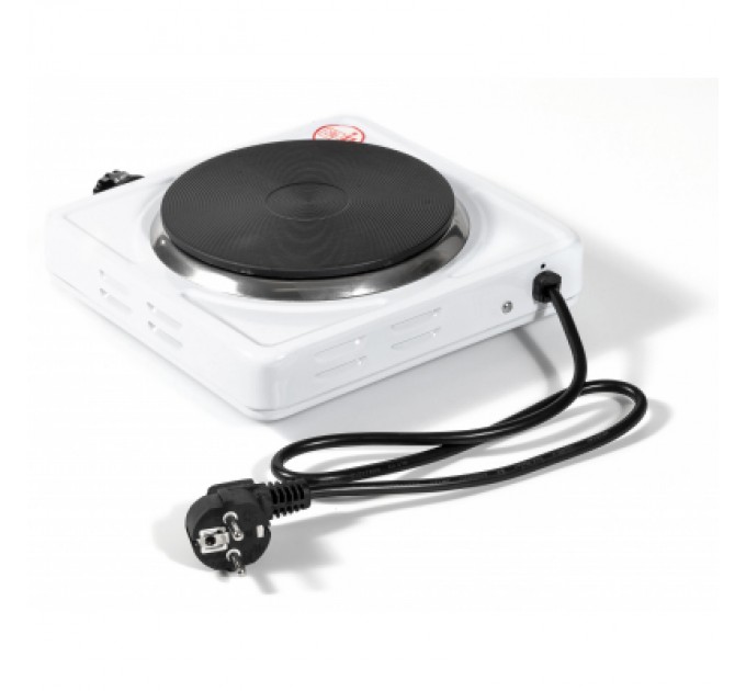 Hölmer Настільна плита Hölmer HHP-110W