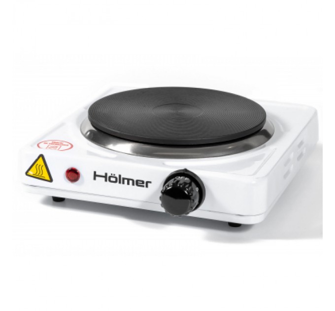 Hölmer Настільна плита Hölmer HHP-110W