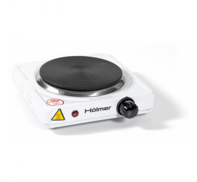 Hölmer Настільна плита Hölmer HHP-110W