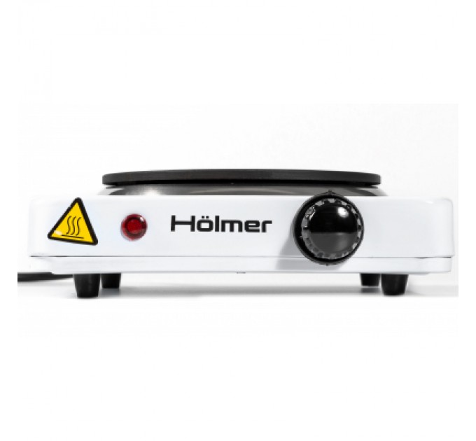 Hölmer Настільна плита Hölmer HHP-110W