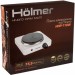 Hölmer Настільна плита Hölmer HHP-110W