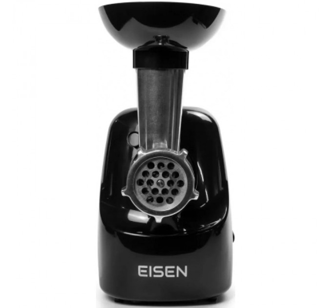 Eisen М'ясорубка Eisen EMG-016B