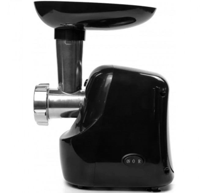 Eisen М'ясорубка Eisen EMG-016B