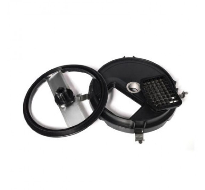 Блендер Eisen EBSS-0110B