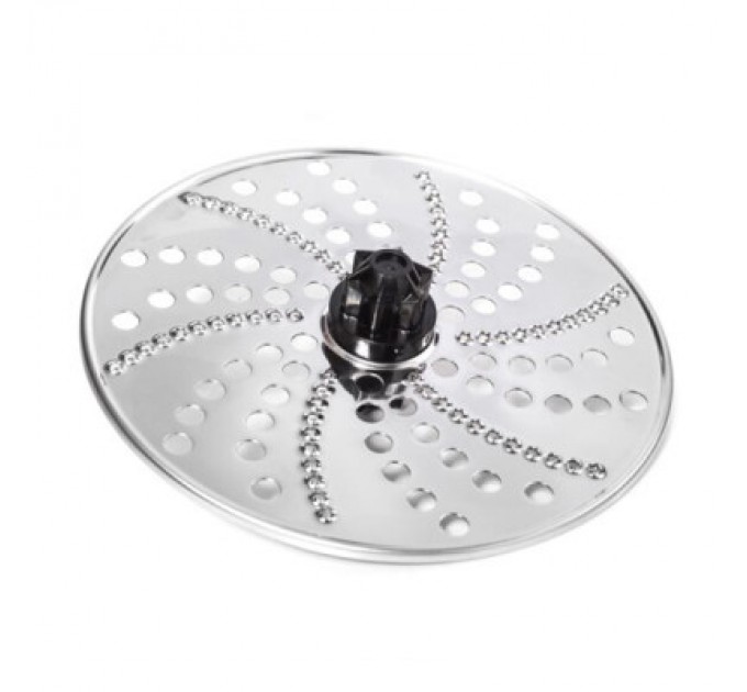 Блендер Eisen EBSS-0110B