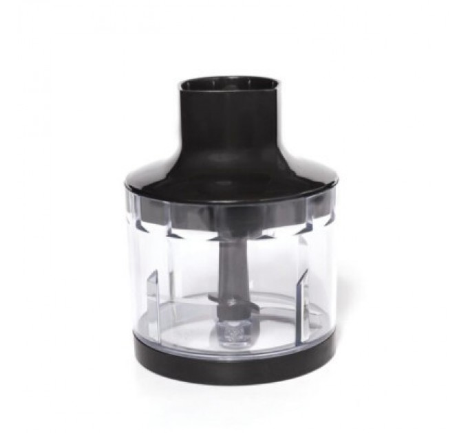 Блендер Eisen EBSS-0110B