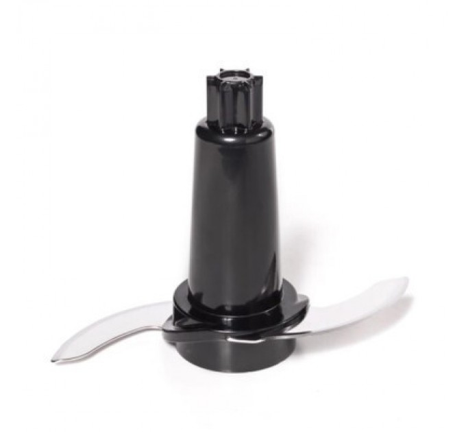 Блендер Eisen EBSS-0110B