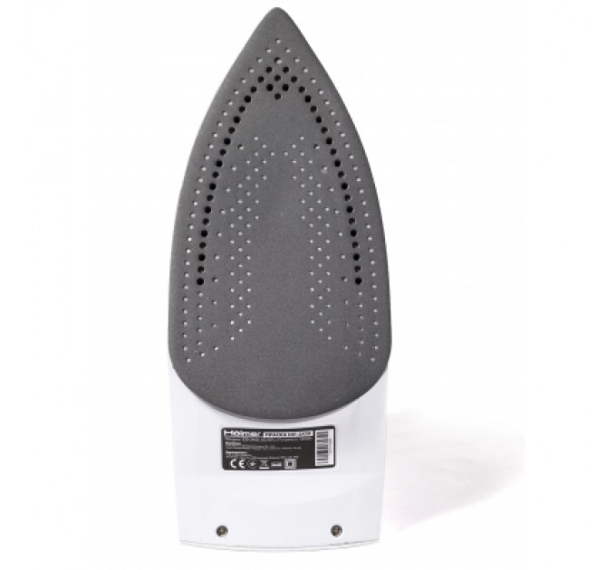 Hölmer Праска Hölmer HIT-2430