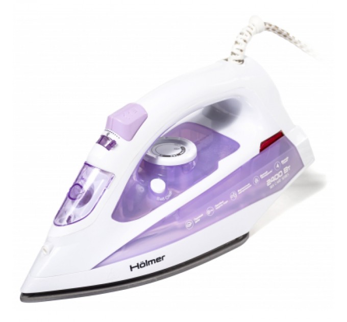 Hölmer Праска Hölmer HIT-2430