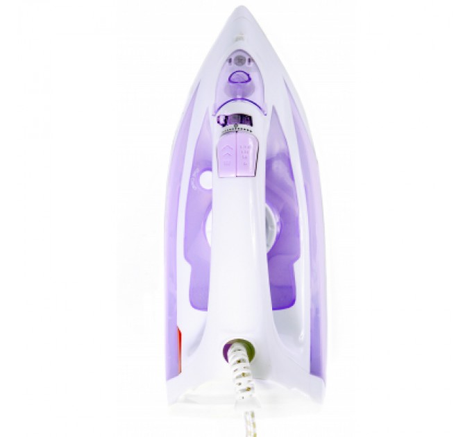 Hölmer Праска Hölmer HIT-2430