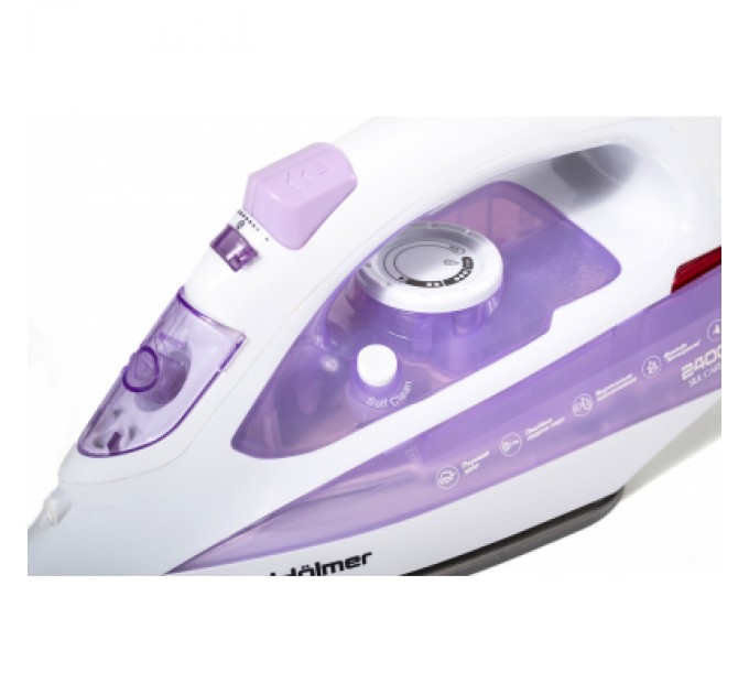 Hölmer Праска Hölmer HIT-2430