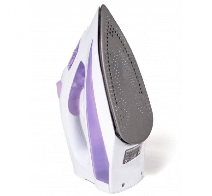 Hölmer Праска Hölmer HIT-2430