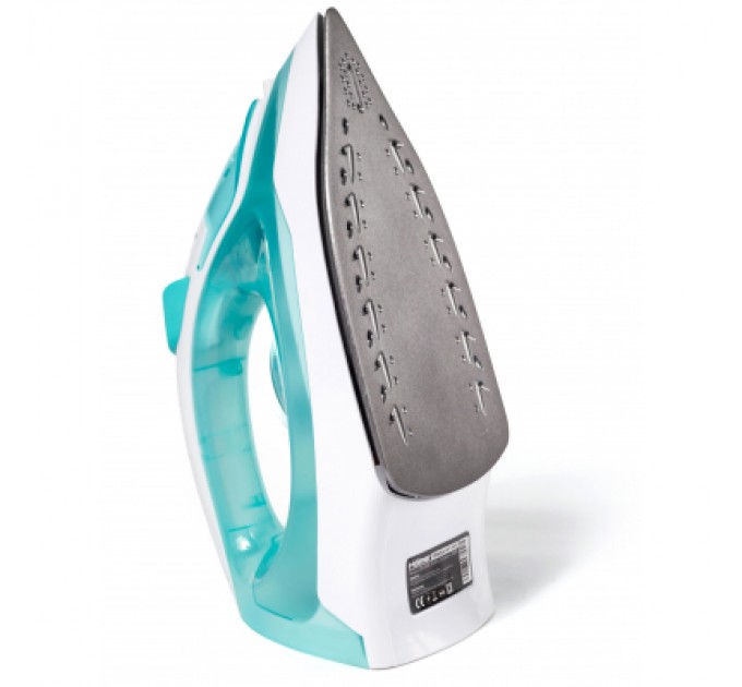 Hölmer Праска Hölmer HIТ-2425