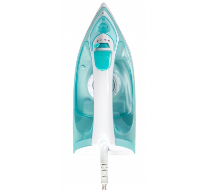 Hölmer Праска Hölmer HIТ-2425