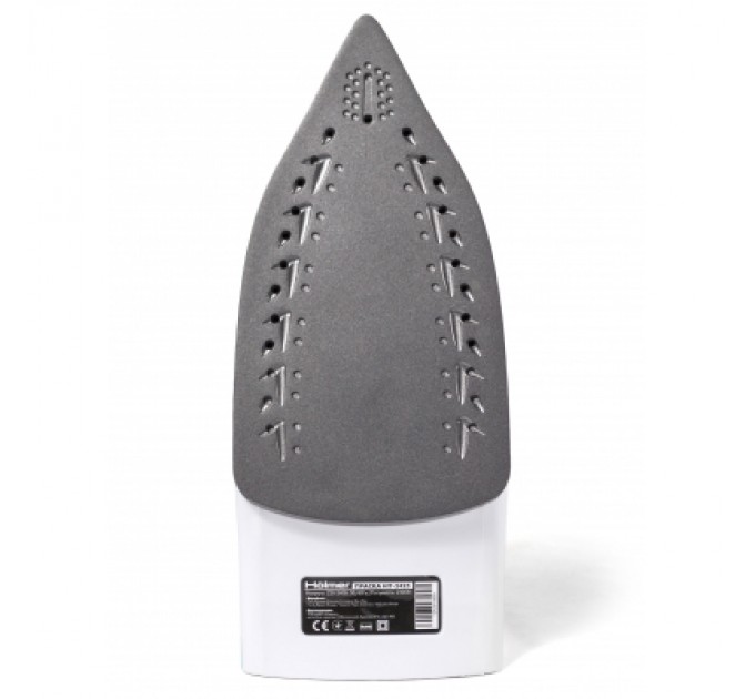 Hölmer Праска Hölmer HIТ-2425