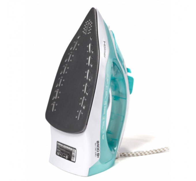 Hölmer Праска Hölmer HIТ-2425