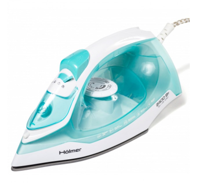 Hölmer Праска Hölmer HIТ-2425