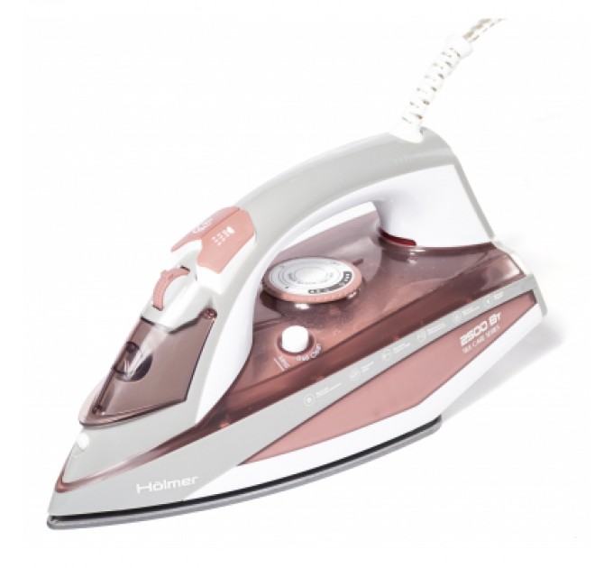 Hölmer Праска Hölmer HIТ-2535