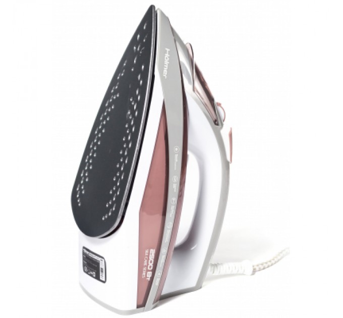 Hölmer Праска Hölmer HIТ-2535