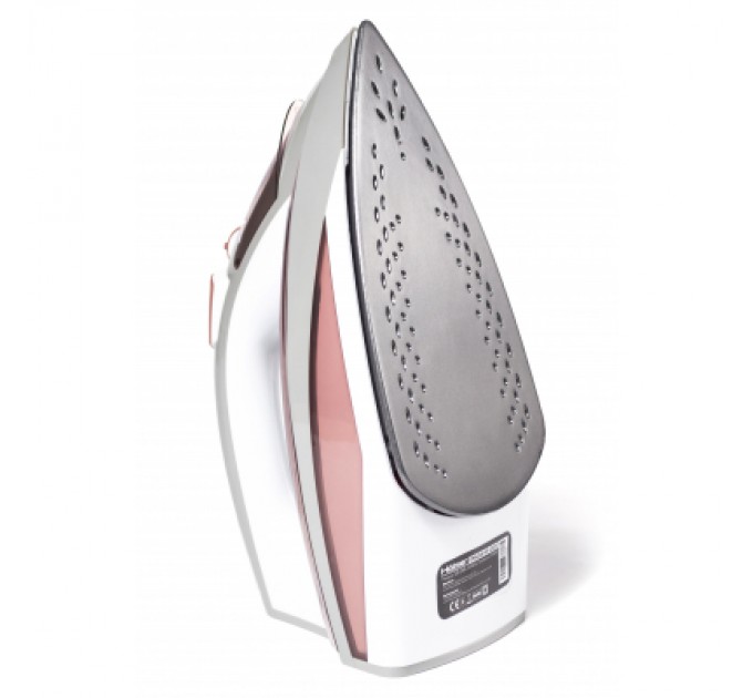 Hölmer Праска Hölmer HIТ-2535