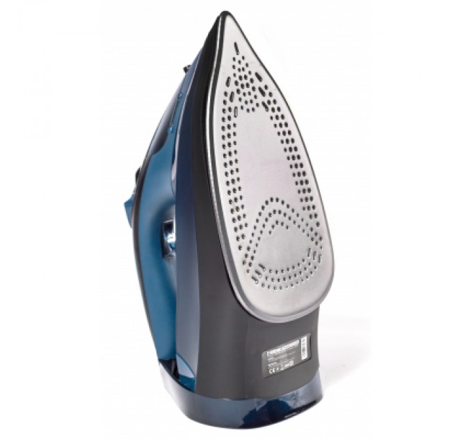 Hölmer Праска Hölmer HIТ-2538