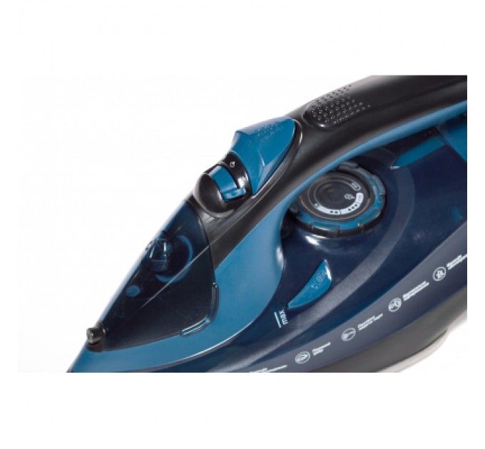 Hölmer Праска Hölmer HIТ-2538