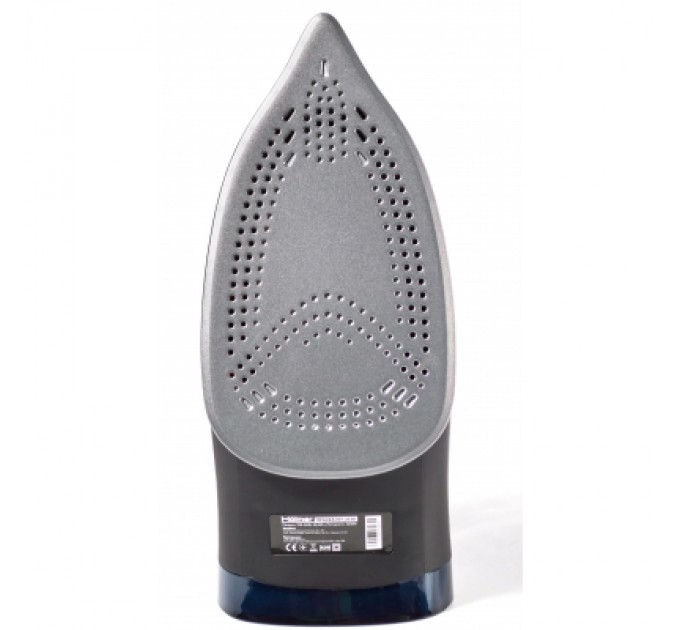 Hölmer Праска Hölmer HIТ-2538