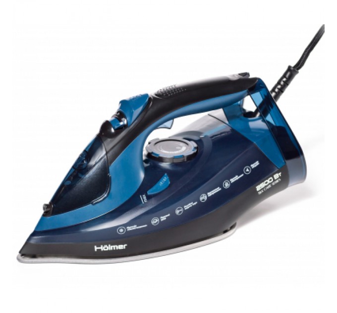 Hölmer Праска Hölmer HIТ-2538