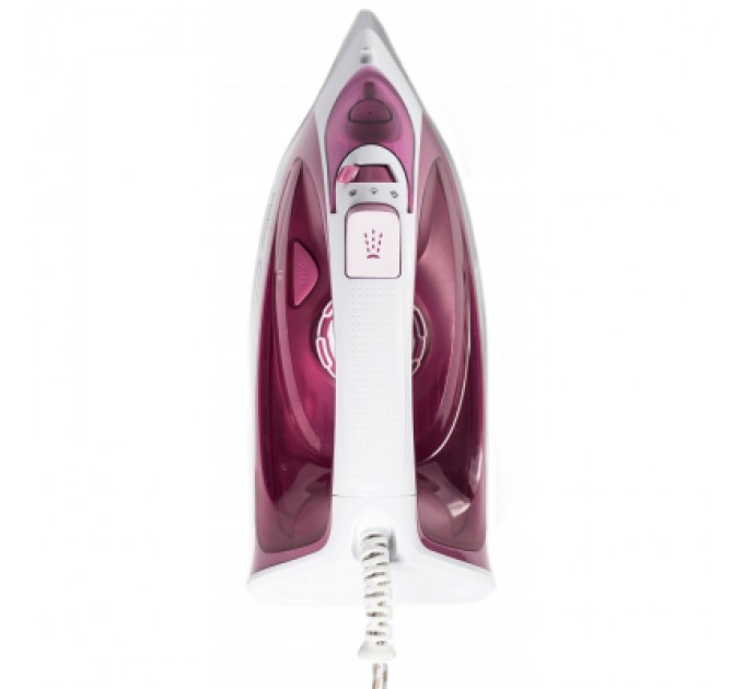 Hölmer Праска Hölmer HIТ-2640