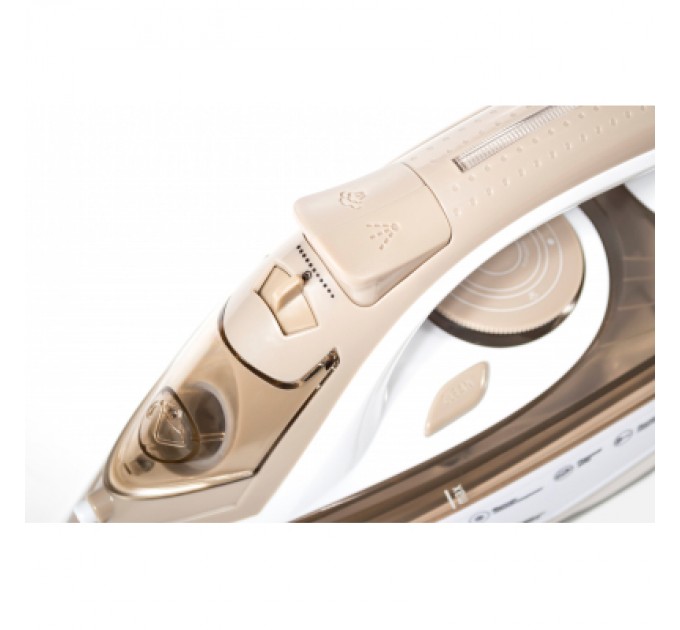 Праска Hölmer HIТ-2642