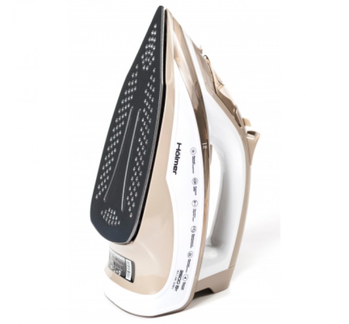 Праска Hölmer HIТ-2642