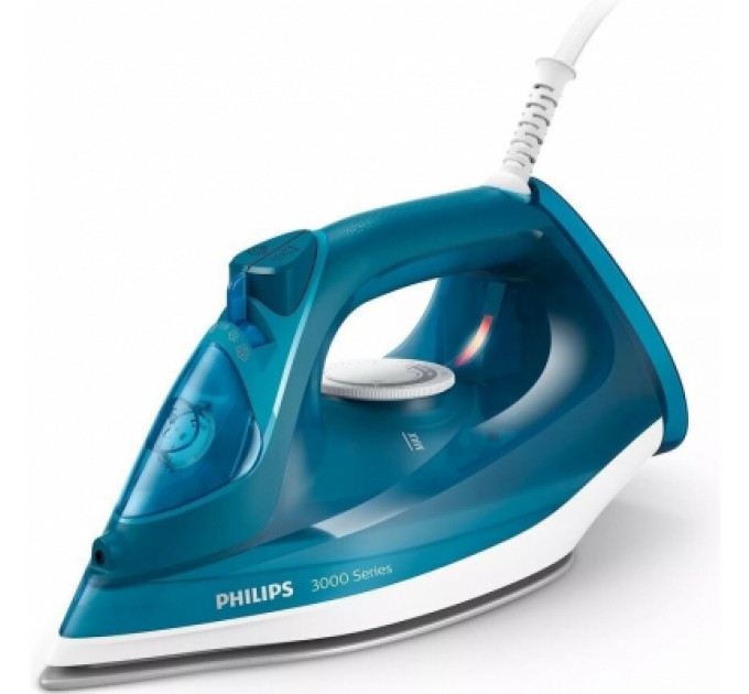 Philips Праска Philips DST3040/70