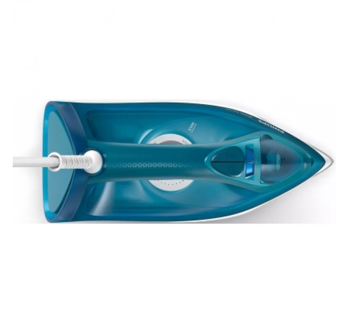 Philips Праска Philips DST3040/70