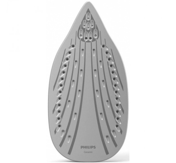 Philips Праска Philips DST3040/70