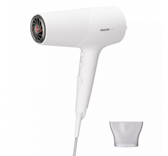 Philips Фен Philips BHD500/00